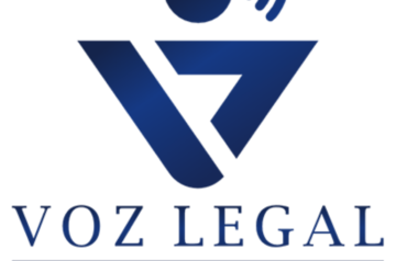 Voz Legal
