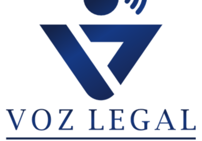 Voz Legal