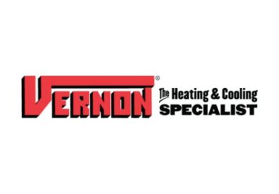 Vernon The Heating &...