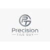 Precision Tile Guy