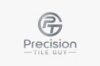 Precision Tile Guy