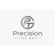 Precision Tile Guy