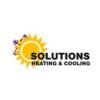 Solutions Heating &a...