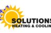 Solutions Heating &a...