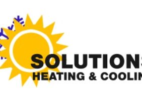 Solutions Heating &a...