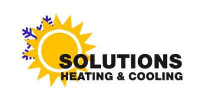 Solutions Heating &a...