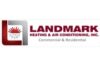 Landmark Heating &am...