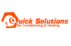 Quick Solutions Air ...