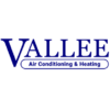 Vallee Air Condition...