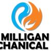 Milligan Mechanical Inc