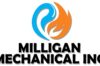 Milligan Mechanical ...