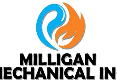Milligan Mechanical ...