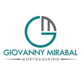 Mortgage King