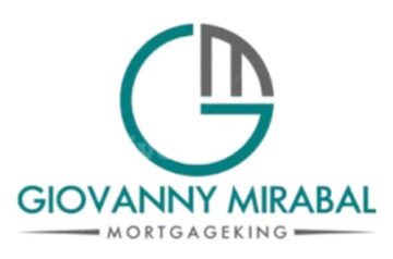 Mortgage King