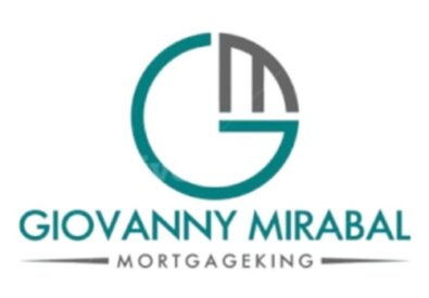 Mortgage King