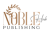 Noble Publishing Hub