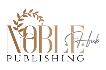 Noble Publishing Hub