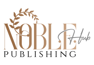 Noble Publishing Hub
