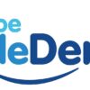 Simcoe Smile Dental ...