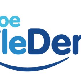 Simcoe Smile Dental ...