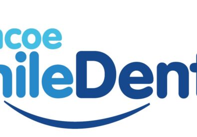 Simcoe Smile Dental ...