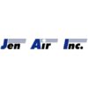 Jen Air Inc.