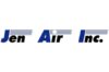 Jen Air Inc.