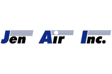 Jen Air Inc.