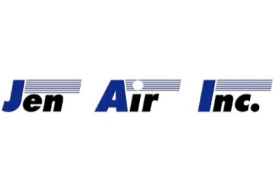 Jen Air Inc.