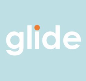 Glide Window Cleaning