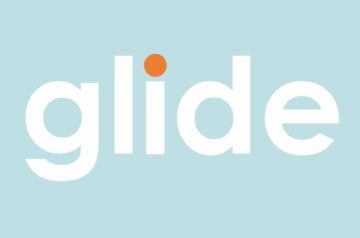Glide Window Cleaning