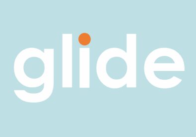 Glide Window Cleaning