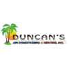 Duncan’s Air C...