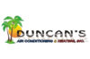 Duncan’s Air C...
