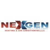 NexGen Heating &...