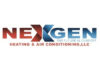 NexGen Heating &...