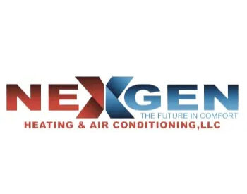 NexGen Heating &...