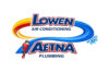 Lowen Air Conditioning
