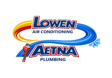 Lowen Air Conditioning