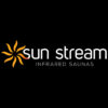 Sun Stream Infrared ...