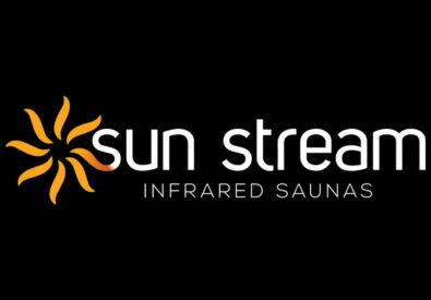 Sun Stream Infrared ...