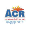 ACR Heating and Cooling