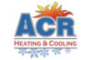 ACR Heating and Cooling