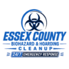Biohazard Cleanup Es...