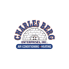 Charles Berg Enterpr...