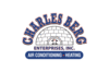 Charles Berg Enterpr...