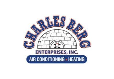 Charles Berg Enterpr...