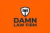 Damn Law firm