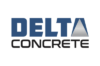 Delta Concrete LLC