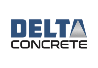 Delta Concrete LLC